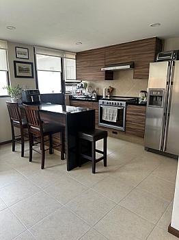 Casa en Lomas Virreyes Calimaya