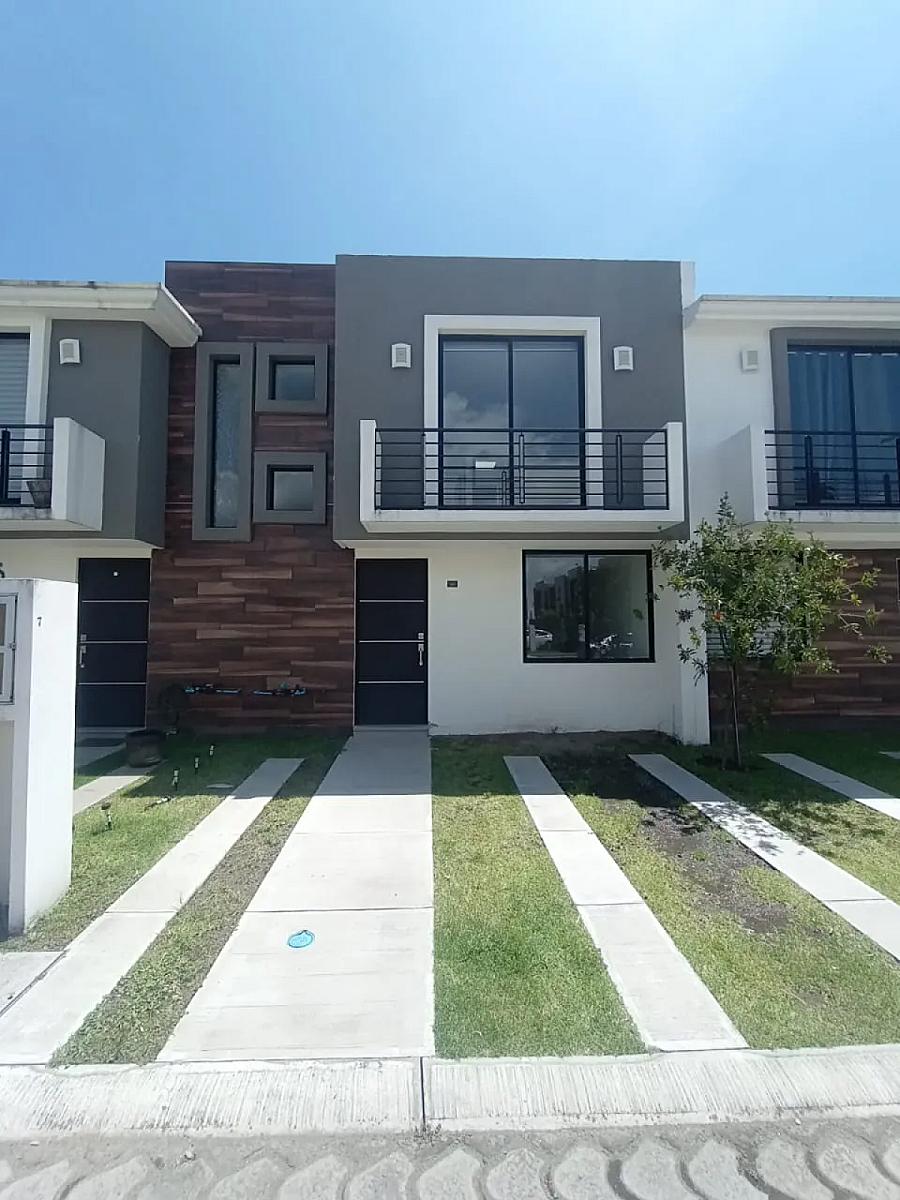 Main property image