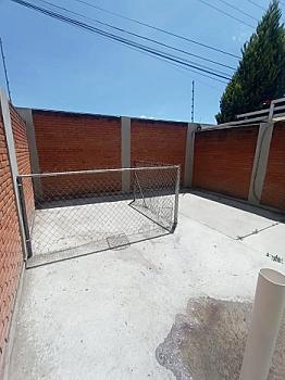 Property view 2