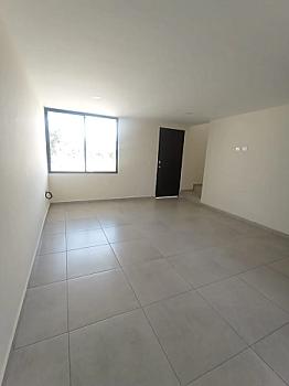 Property view 4