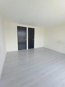 Property view 5