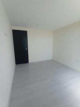 Casa Moderna en San Francisco Ocotlán, Coronango Puebla