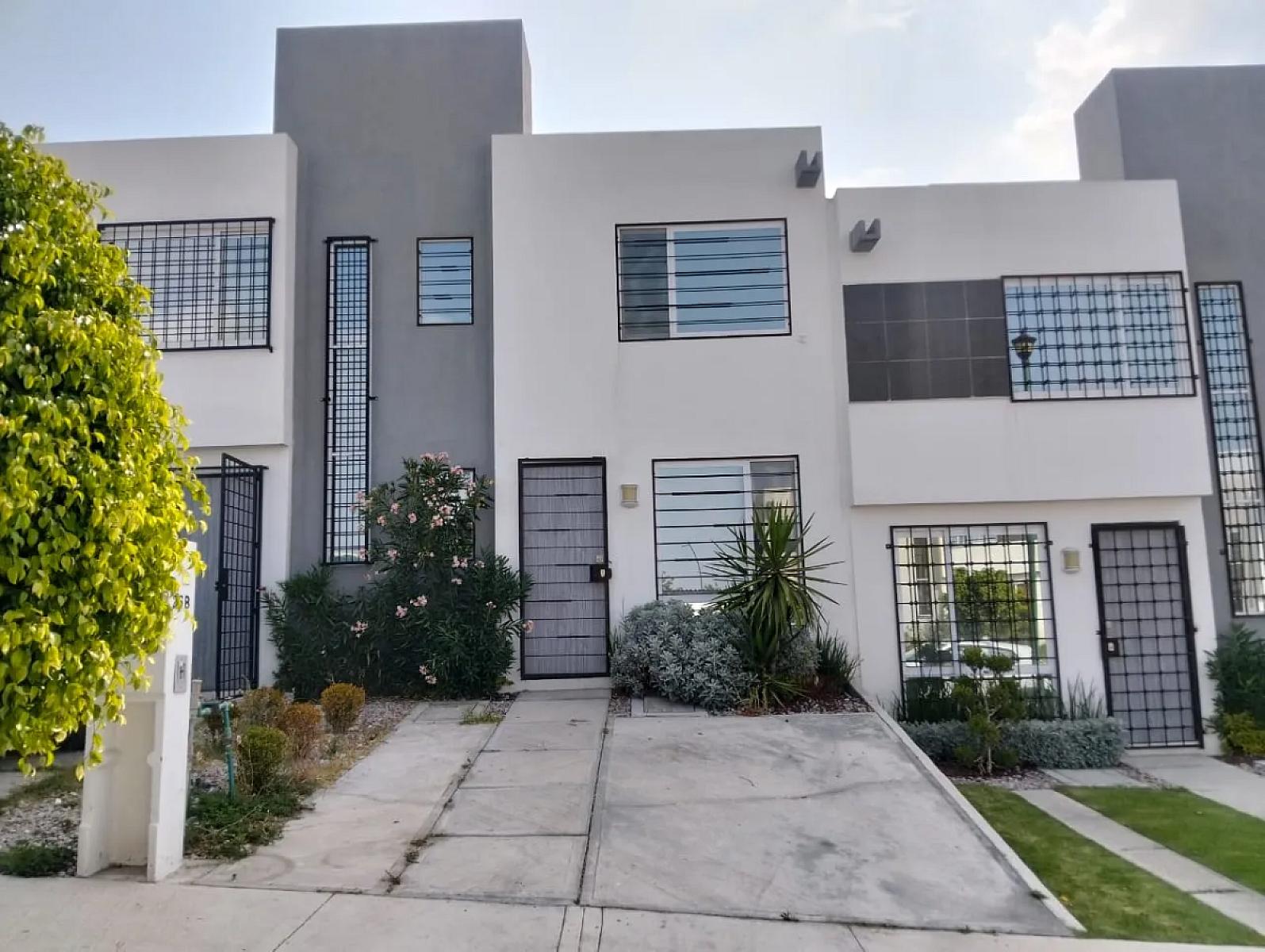 Main property image