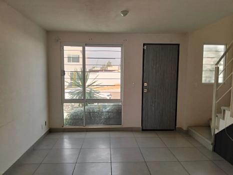 Property view 3