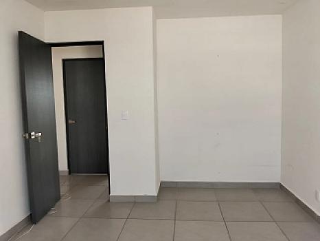Property view 4
