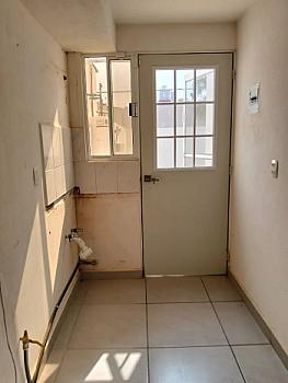 Property view 5