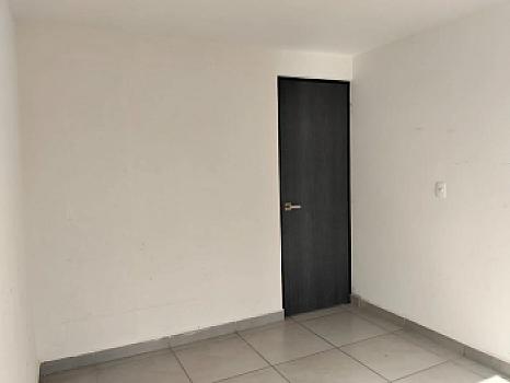 Modern House in Galaxia La Calera, Puebla