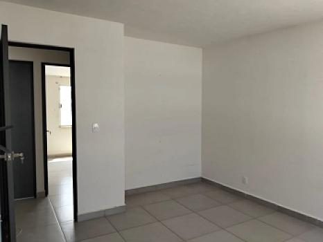 Modern House in Galaxia La Calera, Puebla