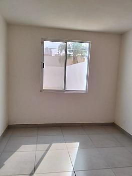Modern House in Galaxia La Calera, Puebla