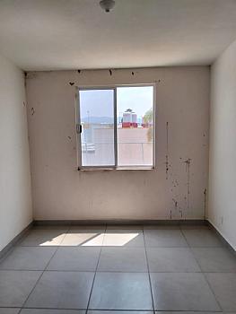 Modern House in Galaxia La Calera, Puebla