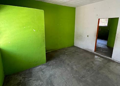 Property view 3