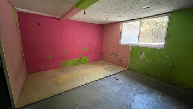 Property view 5