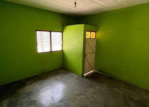 Casa de tus Sueños en Temixco con Amplios Espacios y Gran Potencial