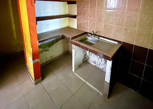 Casa de tus Sueños en Temixco con Amplios Espacios y Gran Potencial