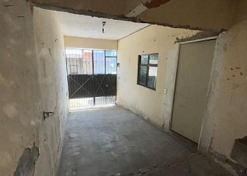 Casa de tus Sueños en Temixco con Amplios Espacios y Gran Potencial