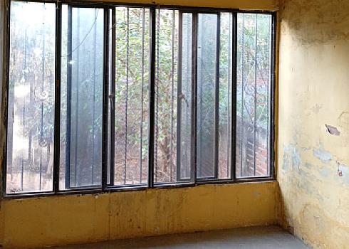 Casa de tus Sueños en Temixco con Amplios Espacios y Gran Potencial