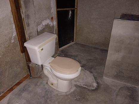 Casa de tus Sueños en Temixco con Amplios Espacios y Gran Potencial