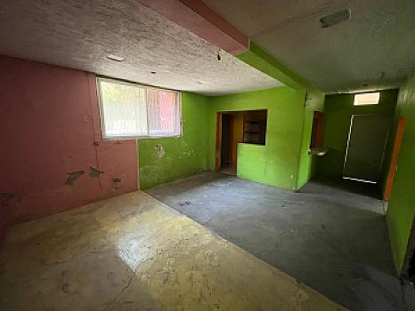 Casa de tus Sueños en Temixco con Amplios Espacios y Gran Potencial