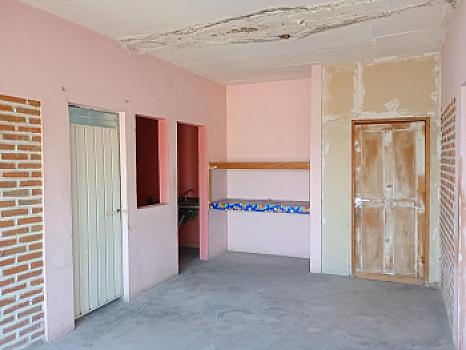 Casa de tus Sueños en Temixco con Amplios Espacios y Gran Potencial