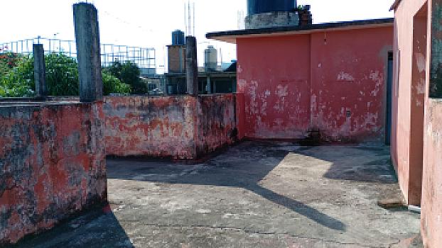 Casa de tus Sueños en Temixco con Amplios Espacios y Gran Potencial