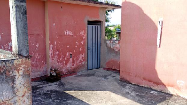 Casa de tus Sueños en Temixco con Amplios Espacios y Gran Potencial
