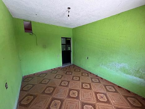 Casa de tus Sueños en Temixco con Amplios Espacios y Gran Potencial