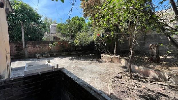 Casa de tus Sueños en Temixco con Amplios Espacios y Gran Potencial