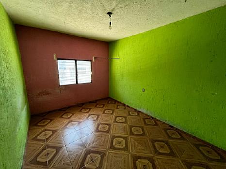 Casa de tus Sueños en Temixco con Amplios Espacios y Gran Potencial