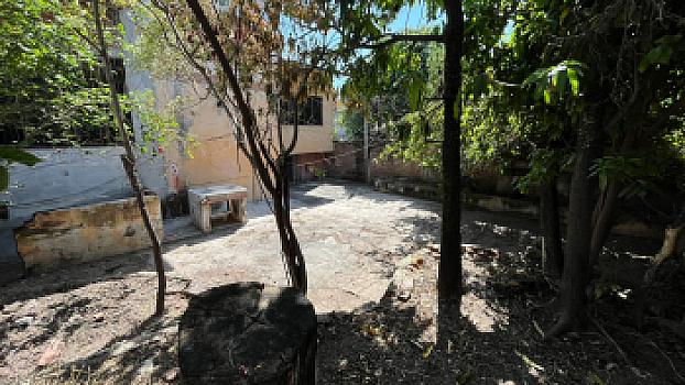 Casa de tus Sueños en Temixco con Amplios Espacios y Gran Potencial