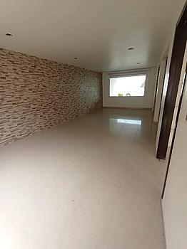 Property view 4