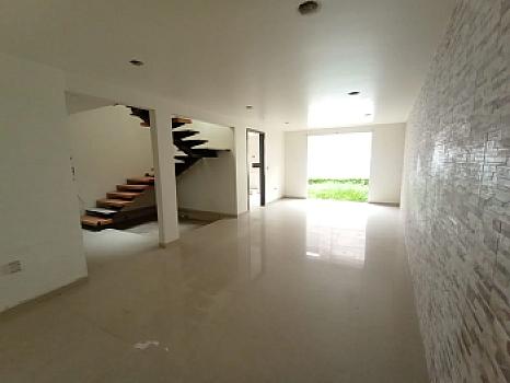 Property view 5