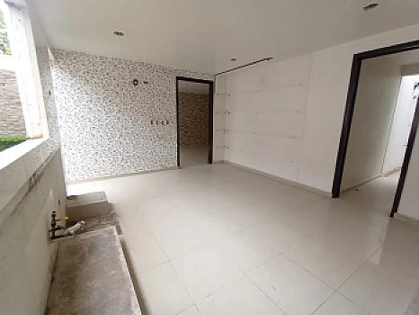 Residencia Amplia en Parque De La Castellana, San Andrés Cholula