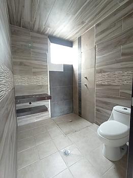 Residencia Amplia en Parque De La Castellana, San Andrés Cholula