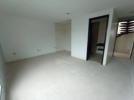 Residencia Amplia en Parque De La Castellana, San Andrés Cholula