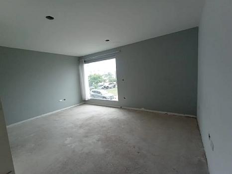 Residencia Amplia en Parque De La Castellana, San Andrés Cholula