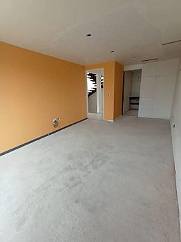 Residencia Amplia en Parque De La Castellana, San Andrés Cholula