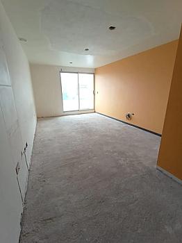 Residencia Amplia en Parque De La Castellana, San Andrés Cholula