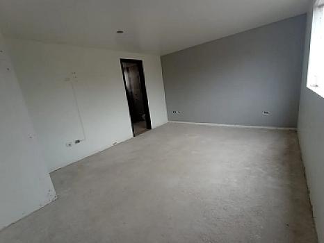 Residencia Amplia en Parque De La Castellana, San Andrés Cholula