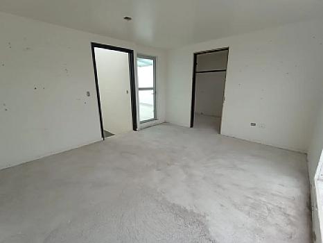 Residencia Amplia en Parque De La Castellana, San Andrés Cholula