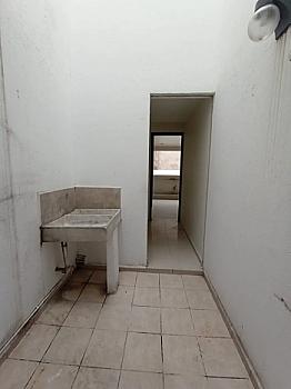 Residencia Amplia en Parque De La Castellana, San Andrés Cholula
