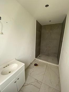 Property view 4