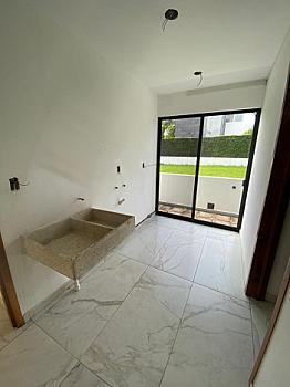 Property view 5