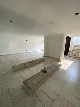 Casa de tus Sueños en Paraíso Country Club con Lujo y Exclusividad