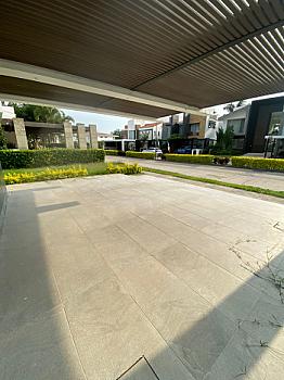 Casa de tus Sueños en Paraíso Country Club con Lujo y Exclusividad