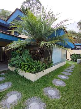 Casa de tus Sueños en Rancho Cortés Rodeada de Naturaleza y Exclusividad