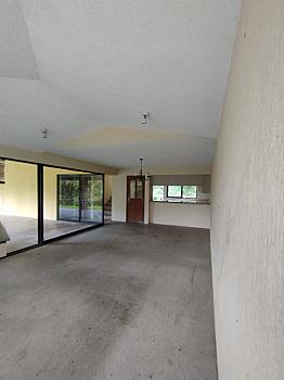 Property view 5