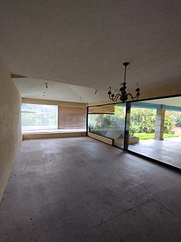 Dream House in Rancho Cortés Surrounded by Nature and Exclusivity
