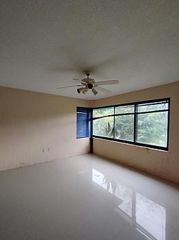 Dream House in Rancho Cortés Surrounded by Nature and Exclusivity