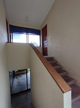 Dream House in Rancho Cortés Surrounded by Nature and Exclusivity