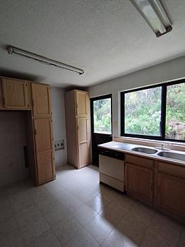 Dream House in Rancho Cortés Surrounded by Nature and Exclusivity